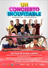 Violeta vidaurre is on facebook. Violeta Vidaurre Cinechile