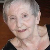 Puleo Family Obituaries