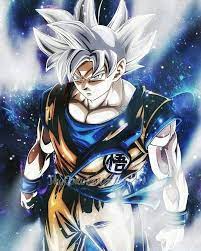 Thank For Following Us We Promise To Give You The Most Beautiful Pictures And Videos Thank You So Much Vi Dragon Ball Super Dragon Z Goku
