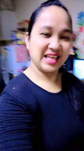 May daily routine, its all the same super bilis ng panahon half of my life  andito sa ibang bansa nakikibaka bara sa mga anak.