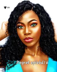 Fritzson Feyton,istwa, motivasyon an kreyòl