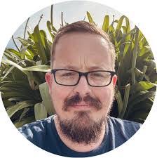 Sonja Kaster's Instagram, Twitter & Facebook