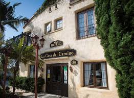It is a short walk to the town center, laguna art museum, aliso beach, and the la casa del camino is a truly unique hotel at the water's edge in laguna beach, and it offers impressively luxurious amenities in an appealing setting. La Casa Del Camino Laguna Beach Aktualisierte Preise Fur 2021