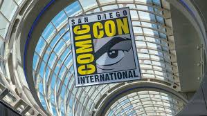 Jun 25, 2021 · political leaders from across san diego county gathered thursday in san ysidro to call for an end to travel restrictions at the u.s./mexico border. Comic Con Canceled Over Coronavirus Plans 2021 Return Wciv