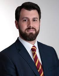 Taylor Longworth's Instagram, Twitter & Facebook