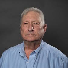 Meet the Team at Truck-N-Trailer of Oklahoma City, OK