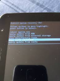 How To Fix The Samsung Galaxy Tab Reboot Loop Samsung Galaxy Tab Galaxy Samsung