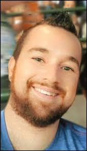 Archie Britcher Obituary February 26, 2022