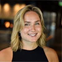 Meredith Lamb's Instagram, Twitter & Facebook