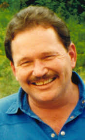 July 10, 2019: Obituaries