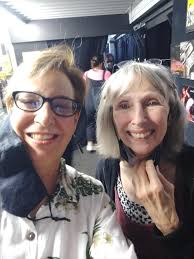 blog — Judy Meiksin