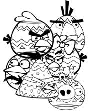 You will find all the printable transformers coloring. 40 Top Angry Birds Coloring Pages Topcoloringpages Net