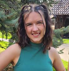 Rent Digital Program