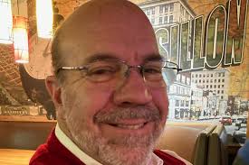 Fundraiser for Randy Savage by Ryan Savage : Honoring Randy Savage: Support  His Family