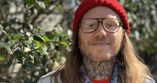 Jeremy Squires's Instagram, Twitter & Facebook