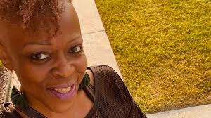 Fundraiser by Darlene Jeffers : EVICTION