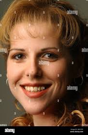 Calif sister hi-res stock photography and images