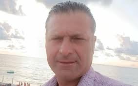 How a woman could run a mile in four minutes