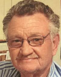 Brother Donny G. Nix Obituary 2024