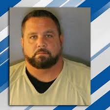 Man facing over 80 counts of child molestation found dead in jail