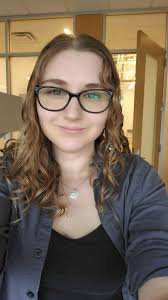 Ashley Bernstein's Instagram, Twitter & Facebook