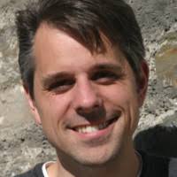 Christopher Callahan