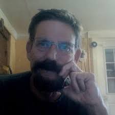 Are you ready for the Internet of Things (IoT)?