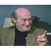 Interviews — Kairos Film Foundation