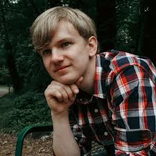 Zoe Lynn Photography