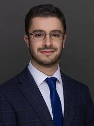 About Peacock Keller, LLP Attorneys