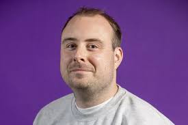 Chris Purdie to Lead Team Scotland at Trinbago 2023