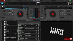How To Add Your Own Effects On Virtual Dj 8 Youtube