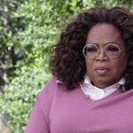 Jess Pritchard (@Pritchard_Jess)