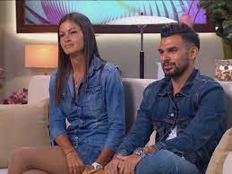 Maybe you would like to learn more about one of these? Horvath Tamas Felesege Feltekeny Az Enekes Tancpartnerere Habostorta Hu