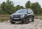 Dacia-Duster-(2014)