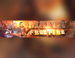 Youtube banner for fitness center. Freefire Battlegrounds Projects Photos Videos Logos Illustrations And Branding On Behance