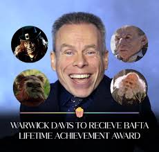 with will poulter, charles melton, and joseph quinn at the 2025 bifa awards