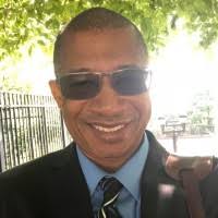 90+ "Pierre Chery" profiles