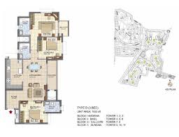 Prestige lakeside environment is located near varthur main road whitefield.this advancement has apartment or condos and also villas. Prestige Lakeside Habitat Whitefield Bangalore Prestige Group