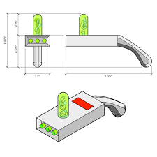Pin On R D