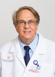 William Grubb's Instagram, Twitter & Facebook