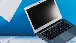 Basta Laptop For Studenter Techradar