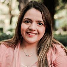 Ayanna Stewart's Instagram, Twitter & Facebook