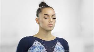 În urmă cu o săptămână, marian drăgulescu (40 de ani) câștigase medalia de argint la sărituri la cupa mondială de la. Larisa Iordache Upgraded Aa Program For Tokyo 2021 Youtube