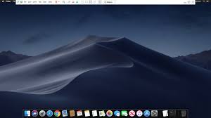 To install and run mac os x operating system in a vmware virtual machine on windows/linux/mac os x, you have to setup an unlock patch for . Macos Unlocker V3 0 For Vmware Esxi Page 3 Multi Booting And Virtualisation Insanelymac