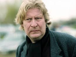 Watch popular content from the following creators: Rolf Lassgard The Original Wallander Growing Old The Originals Noir