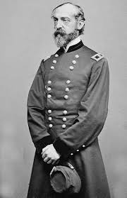 The American Civil War Battle Of Gettysburg Owlcation Civil War Generals Civil War Photos American Civil War