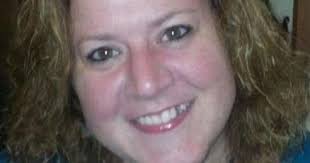 Holly O'Toole Tidwell