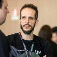 Daniel Karrer's Instagram, Twitter & Facebook