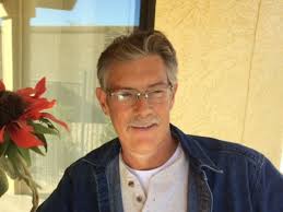 Fundraiser by Kathy Florence : Jeff Bruning Needs a Kidney